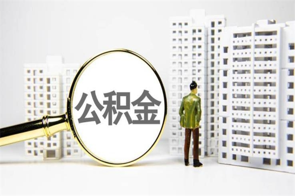 巴彦淖尔代提公积金（代提公积金犯法吗）